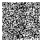 QR код "Торжество"