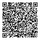QR код "Карлен"