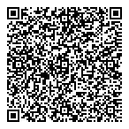 QR код "Свадебный дом"