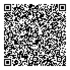 QR код "Малахит"