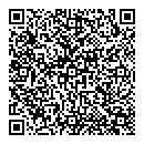 QR код "Париж"
