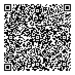 QR код "Счастье"