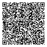 QR код "Calzedonia"