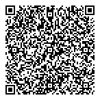 QR код "DESEO"