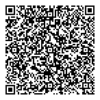 QR код "Любава"