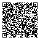 QR код "Woman"