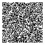 QR код "Чистый город"