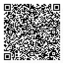 QR код "Милавица"
