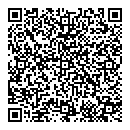 QR код "Веста"