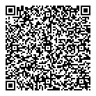 QR код "Магазин"
