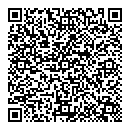 QR код "Чулок"