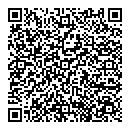 QR код "Кокетка"