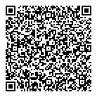 QR код "Самбо-80"