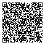 QR код "Calzedonia"