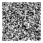 QR код "D`Oro"