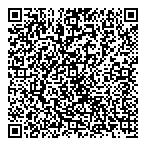 QR код "Rieker"