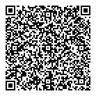 QR код "Обувь Монарх"