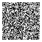 QR код "Еврообувь"