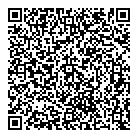 QR код "BASCONI"