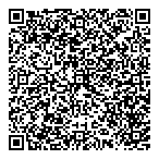 QR код "Тандем-Обувь"