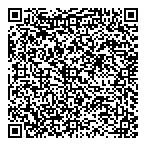QR код "Русакова Центр"