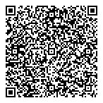 QR код "Respect"