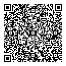 QR код "KEDDO"