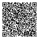QR код "Янита"