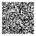 QR код "Ralf Ringer"
