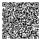 QR код "Paolo Conte"