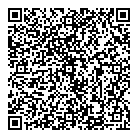 QR код "Юничел"