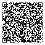 QR код "Lisette"