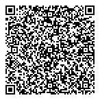 QR код "Crocs"