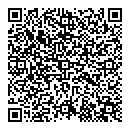 QR код "Паяна"