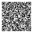 QR код "Атлет"