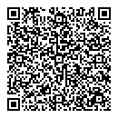 QR код "Импульс"