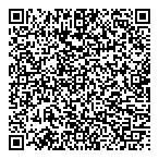 QR код "Rockport"