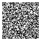 QR код "Francesco Donni"