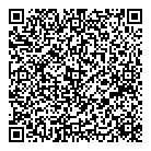 QR код "Cardinali"