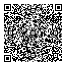 QR код "Галерея"