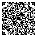 QR код "GEOX"