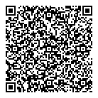QR код "Престиж"