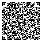 QR код "FootTerra"