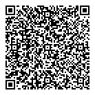 QR код "WESTFALIKA"