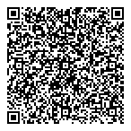 QR код "Вин Чун"