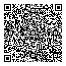 QR код "Cavaletto"