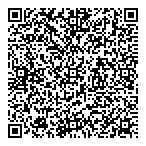 QR код "Carlo Pazolini"