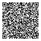QR код "Обувь Маркет"