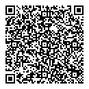 QR код "O'Shade"