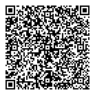 QR код "Ренессанс"
